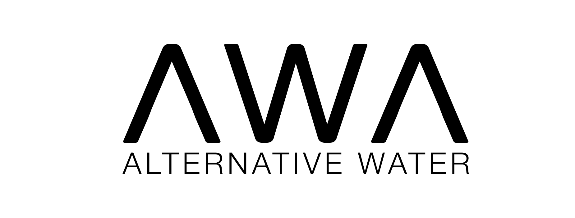 AWA - logo